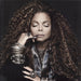 Janet Jackson Unbreakable French 2-LP vinyl record set (Double LP Album) 538172201