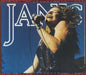 Janis Joplin Janis - Early Performances UK 2 CD album set (Double CD) 4674062