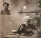 Japan Tin Drum UK vinyl LP album (LP record) OVED158