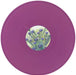 Japanese Breakfast Pscychopomp - Violet Vinyl US vinyl LP album (LP record) 4AULPPS865043