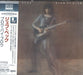 Jeff Beck Blow By Blow - Blu-spec Japanese Blu-Spec CD SICP30087