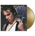 Jeff Buckley Grace - Gold Vinyl - Sealed UK vinyl LP album (LP record) 88985415691