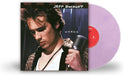 Jeff Buckley Grace - Lilac Wine Coloured Vinyl - Sealed UK vinyl LP album (LP record) 19658820471