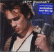 Jeff Buckley Grace + 4-trk Live Cd Australian 2 CD album set (Double CD) 481061-2