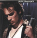 Jeff Buckley Grace - Sealed UK vinyl LP album (LP record) 88875147701