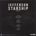 Jefferson Starship Roswell UFO Festival 2009: Tales From The Mothership (Volume 1) - RSD 16 UK 2-LP vinyl record set (Double LP Album) 803341488526