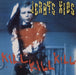 Jerry's Kids Kill Kill Kill Dutch vinyl LP album (LP record) EM94301