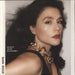 Jessie Ware What's Your Pleasure? - Sealed UK vinyl LP album (LP record) V3245