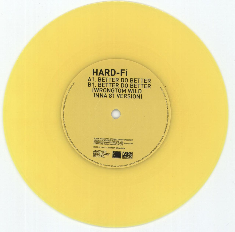 Jethro Tull Catfish Rising UK tour programme TULTRCA55311