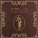 Jethro Tull Living In The Past - 4th UK 2-LP vinyl record set (Double LP Album) CJT1/2