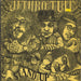 Jethro Tull Stand Up - Green Label & Pop-up sleeve - EX UK vinyl LP album (LP record) CHR1042