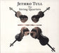 Jethro Tull The String Quartets - Sealed UK CD album (CDLP) 538257472