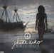 Jhené Aiko Sail Out - Fruit Punch Vinyl - Sealed UK 12" vinyl single (12 inch record / Maxi-single) 602455794420