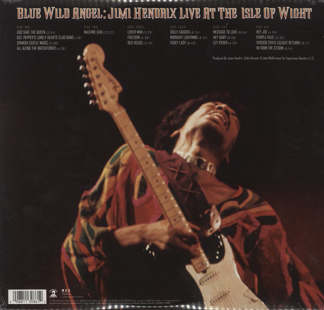 jimi-hendrix-blue-wild-angel-