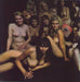 Jimi Hendrix Electric Ladyland - 2nd - Ex UK 2-LP vinyl record set (Double LP Album)