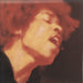 Jimi Hendrix Electric Ladyland - Numbered US 2-LP vinyl record set (Double LP Album) MCA2-11600