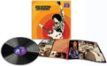 Jimi Hendrix Hollywood Bowl August 18 1967 - 150 Gram - Sealed UK vinyl LP album (LP record) HENLPHO823120