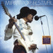 Jimi Hendrix Miami Pop Festival - 180gm UK 2-LP vinyl record set (Double LP Album) 88883769931RE1