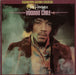 Jimi Hendrix Voodoo Chile - Special Price Series UK Promo vinyl LP album (LP record) 2343115