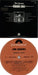 Jimi Hendrix Voodoo Chile - Special Price Series UK Promo vinyl LP album (LP record) HENLPVO605331