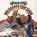 Jimmy Cliff The Harder They Come - 180 Gram - Sealed UK vinyl LP album (LP record) 00602567073949