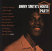 Jimmy Smith (Jazz Organ) House Party - 180gm Vinyl + Booklet US vinyl LP album (LP record) ST-84002