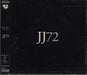 JJ72 JJ72 Japanese Promo CD album (CDLP) ESCA-8262