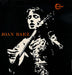 Joan Baez Joan Baez - 2nd UK 12" vinyl single (12 inch record / Maxi-single) VSD-79073