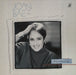 Joan Baez Recently UK vinyl LP album (LP record) VGC1