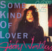 Jody Watley Some Kind Of Lover UK 12" vinyl single (12 inch record / Maxi-single) MCAT1236