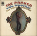 Joe Cocker Mad Dogs & Englishmen - 1st - EX UK 2-LP vinyl record set (Double LP Album) AMLS6002