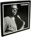 Joe Henderson The Complete Joe Henderson Blue Note Studio Sessions US CD Album Box Set MD5-271