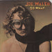 Joe Walsh So What US vinyl LP album (LP record) DSD-50171