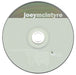 Joey Mcintyre I Love You Came Too Late Mexican Promo CD single (CD5 / 5") JMTC5IL145693