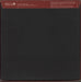 Johann Sebastian Bach J. S. Bach: Motets UK Vinyl Box Set