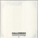 John Carpenter Halloween - Orange Pumpkin Inset Vinyl - Sealed US vinyl LP album (LP record) 843563107690