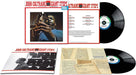 John Coltrane Giant Steps - 60th Anniversary Edition - 180gm - Sealed UK 2-LP vinyl record set (Double LP Album) JCO2LGI752762