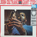 John Coltrane Giant Steps - 60th Anniversary Edition - 180gm - Sealed UK 2-LP vinyl record set (Double LP Album) SD1311