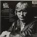 John Denver Poems, Prayers And Promises UK vinyl LP album (LP record) 035628518910