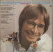 John Denver The Best Of John Denver Volume 2 UK vinyl LP album (LP record)