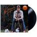 John Fogerty John Fogerty - 180 Gram - Sealed UK vinyl LP album (LP record) 538666011