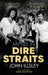 John Illsley My Life in Dire Straits - Hardback UK book ISBN: 978-1787634350