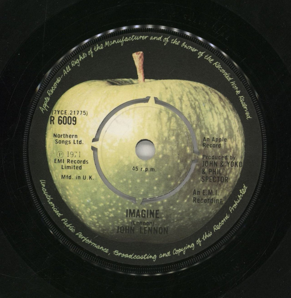 john-lennon-imagine-4pr-uk-7-