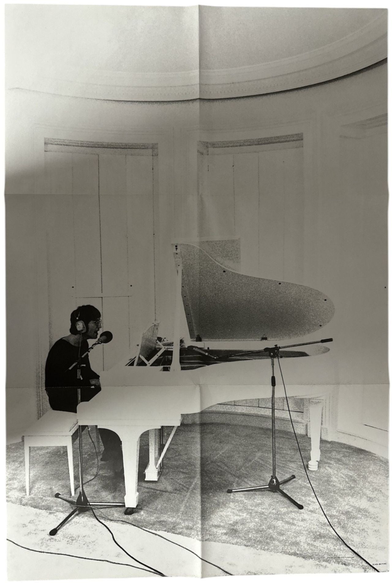 john-lennon-imagine-complete-