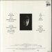 John Lennon Imagine: John Lennon - EX UK 2-LP vinyl record set (Double LP Album) 077779132010