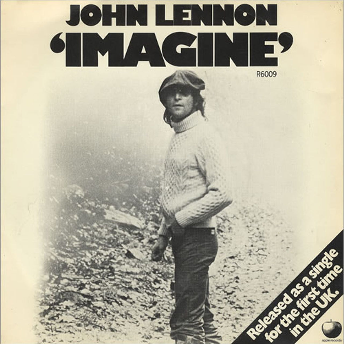 john-lennon-imagine-p-s-uk-7-