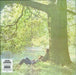 John Lennon John Lennon / Plastic Ono Band - 180gm - stickered shrink UK vinyl LP album (LP record) 0600753570944