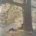 John Lennon John Lennon / Plastic Ono Band - 1st + lyric inner - EX UK vinyl LP album (LP record) PCS7124