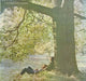 John Lennon John Lennon / Plastic Ono Band - EX UK vinyl LP album (LP record) FA4131021