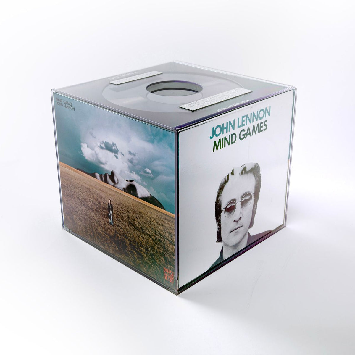 洋楽 JOHN LENNON BOX john-lennon-mind-games-super-